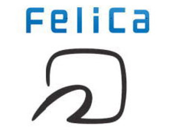 FeliCa