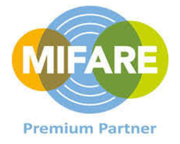 MIFARE