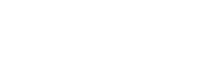 法人向けサービス