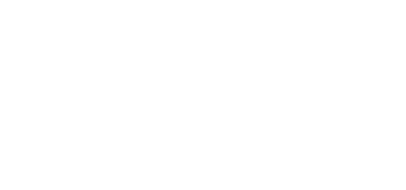 法人向けサービス