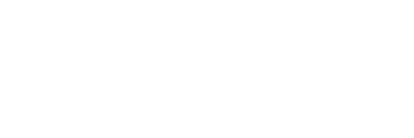 CM