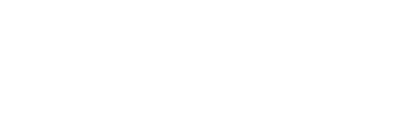 ごあいさつ