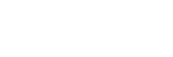 関連会社