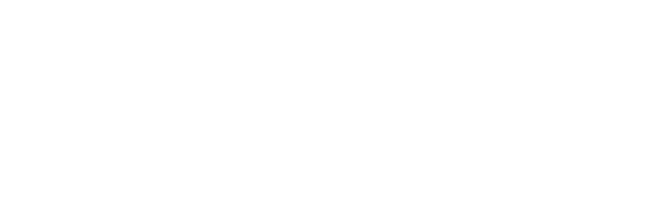 沿革