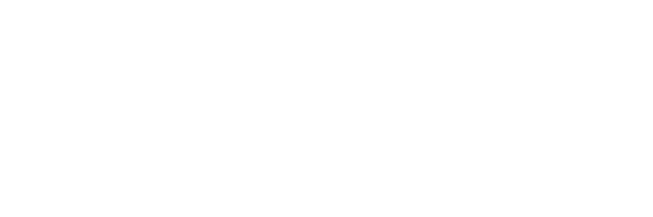 基本方針