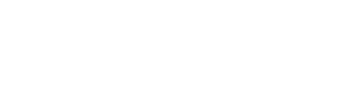 Excel データ ダウンロード