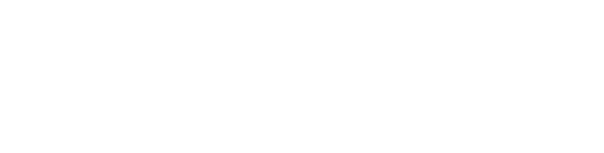 PDF データ ダウンロード