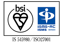 ISO27001