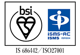 ISO27001