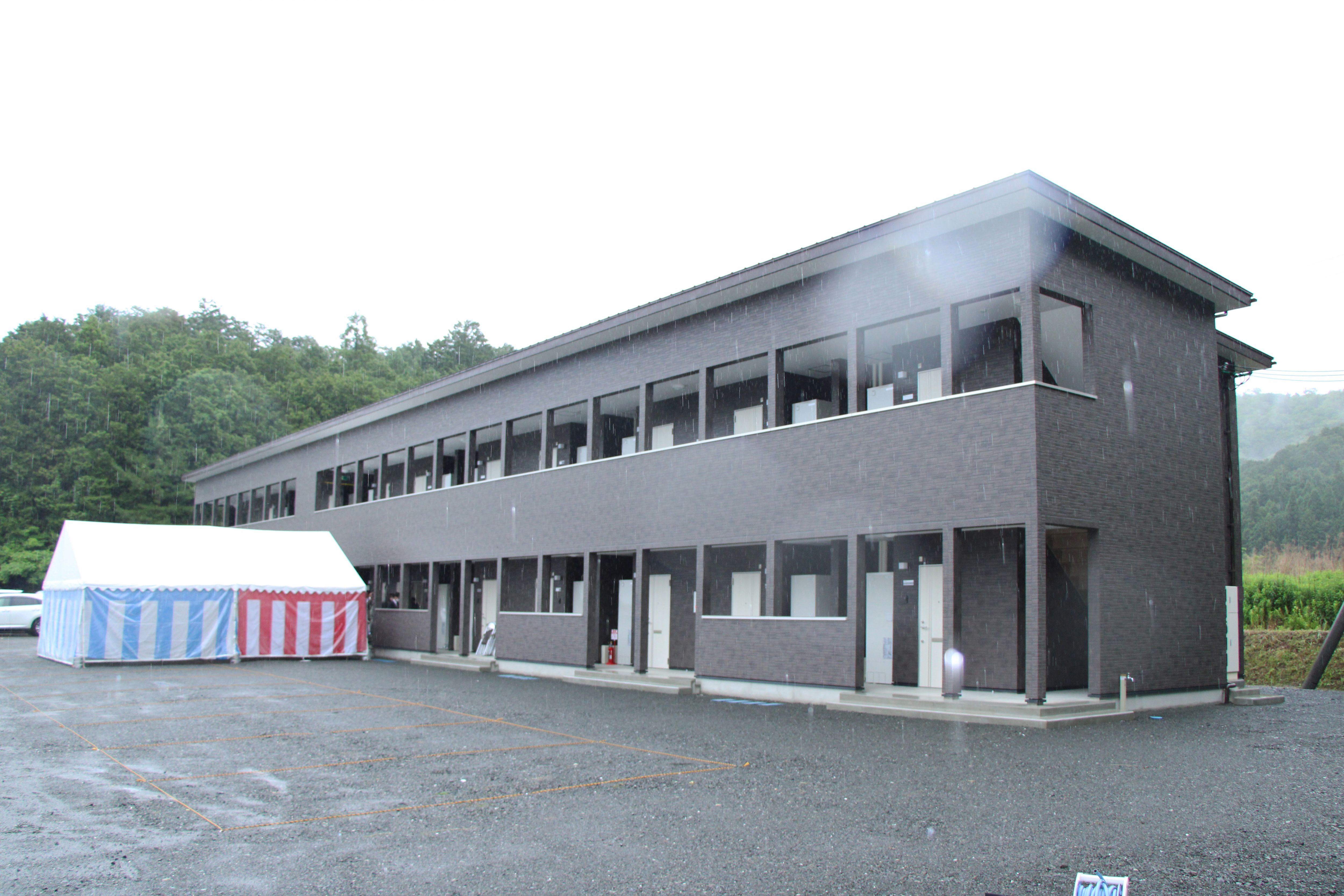 【中古】 人間と技術、その調和を求めて/清文社/福島国際セミナー運営委員会 戦後日本の関係修復外交 / 福島 啓之【著】 - 紀伊國屋書店