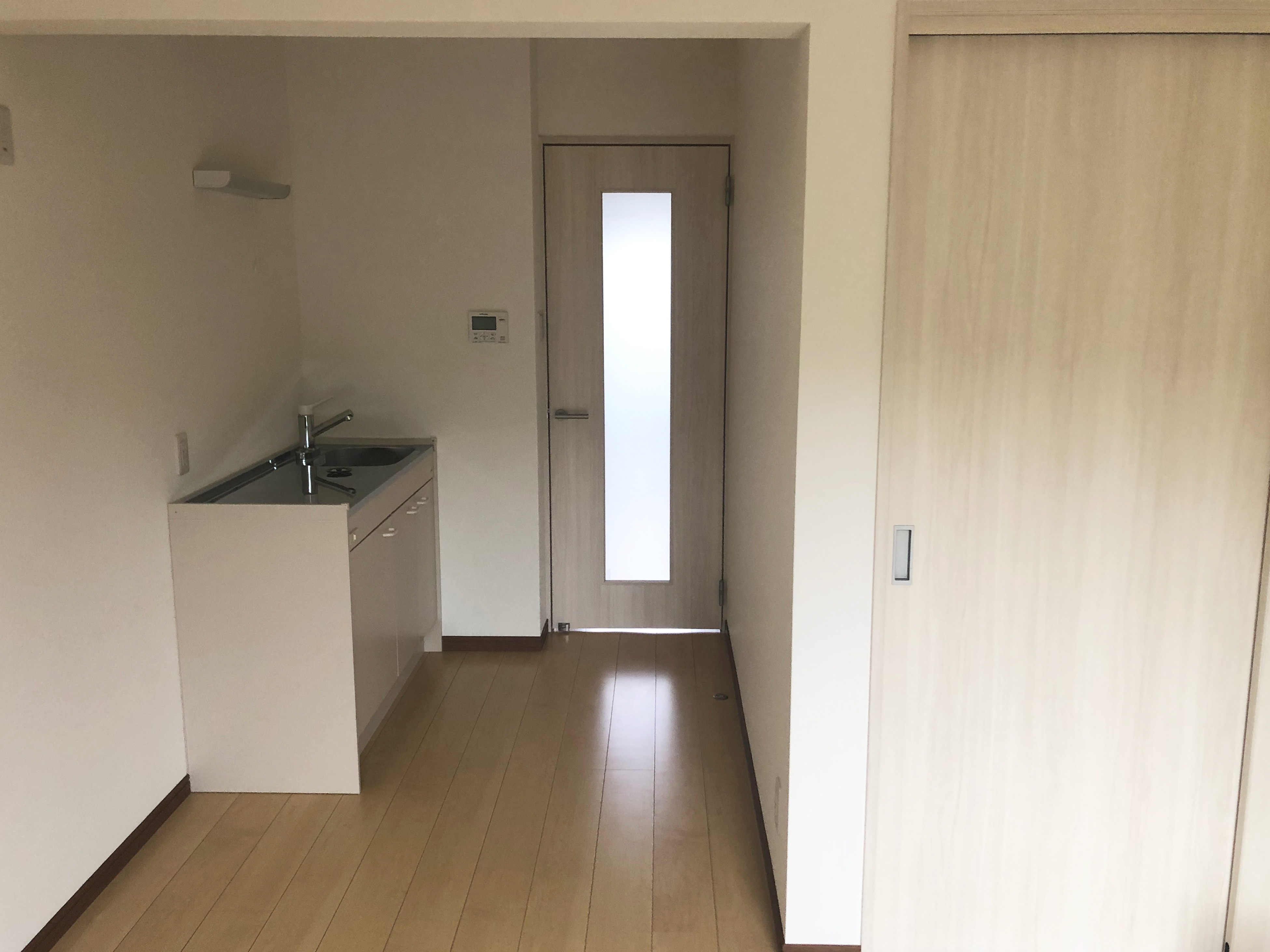 サピックス　社会　2022年終了組　未使用欠席教材有り SAPIX（サピックス）対策の家庭教師 | 東大家庭教師友の会