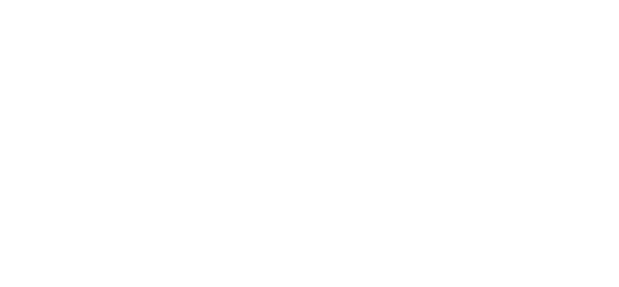 個人向けサービス