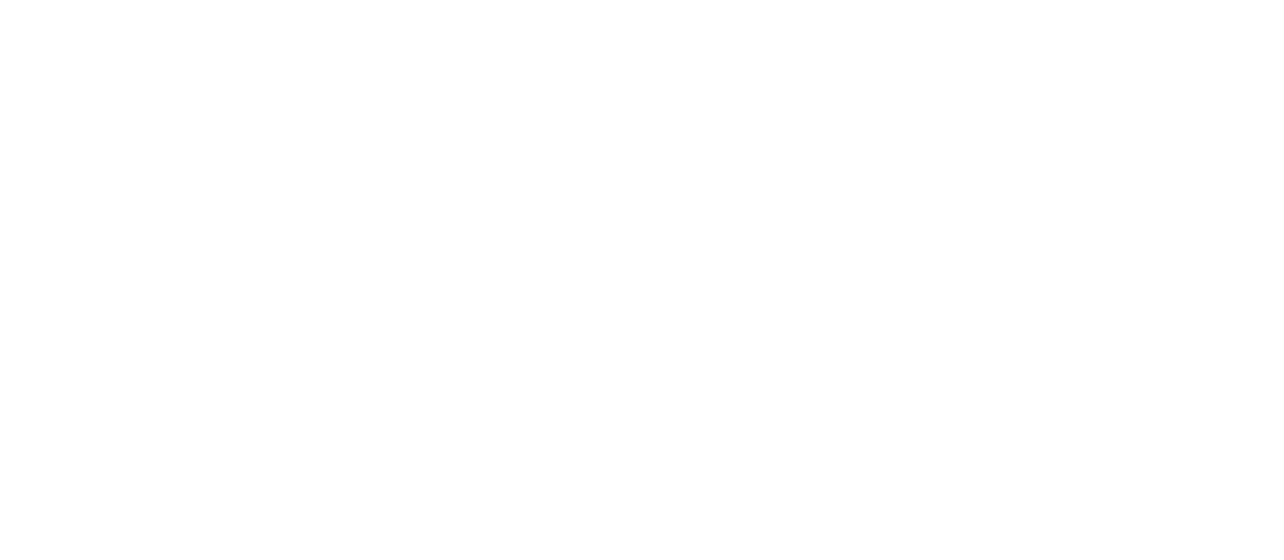 個人向けサービス