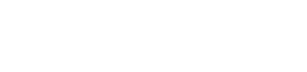 企業情報