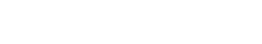 PFI・指定管理