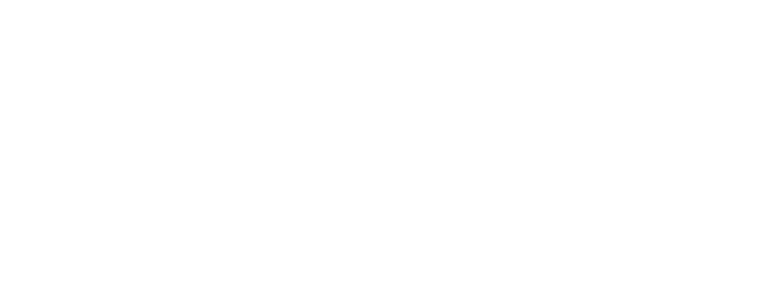 PFI・指定管理