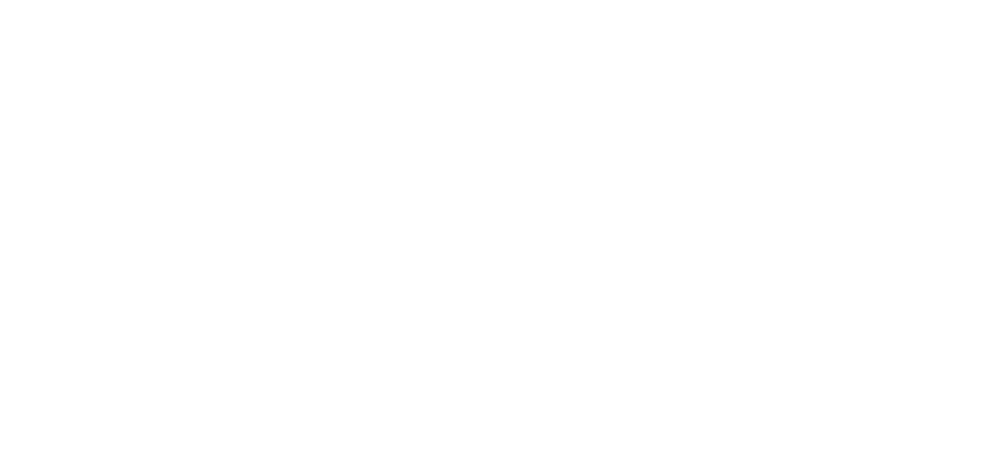 販売・レンタル